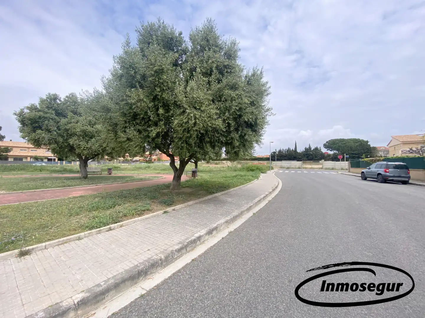 Residential for sale in Cambrils