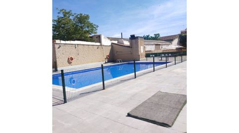 Foto 4 de Piso en venta en Calle Libertad, Manzanares, Ciudad Real