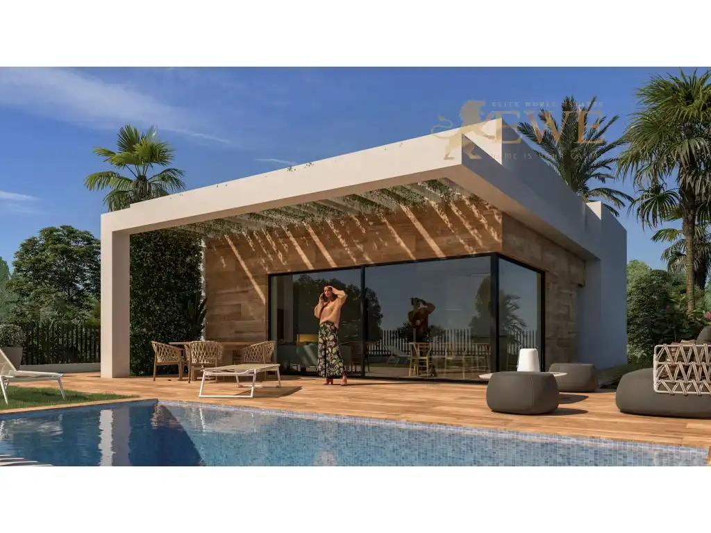 Apartment for sale in Calle Infanta Elena, imagen 9