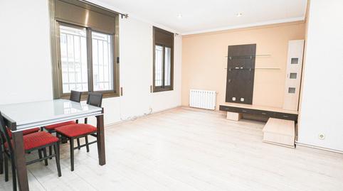 Foto 2 de Planta baja en venta en Can Palet, Barcelona