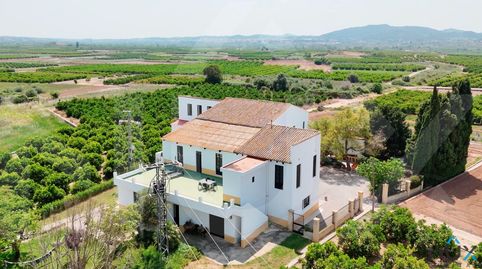 Photo 3 of Houses for sale in Benaguasil, Valencia