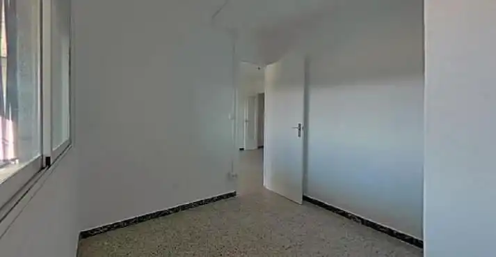 Flat for sale in Canovelles  with Terrace