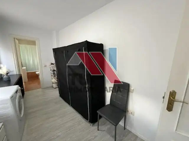 Habitación de Piso en venta en Fuensalida con Aire acondicionado, Calefacción y Parquet