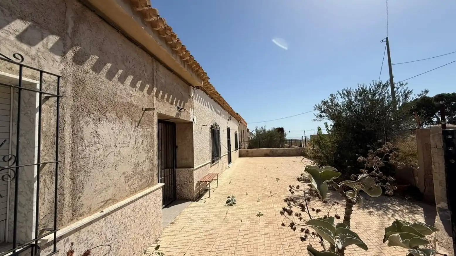 House for sale in Polígono Polígono 81 Paraje 436, imagen 32