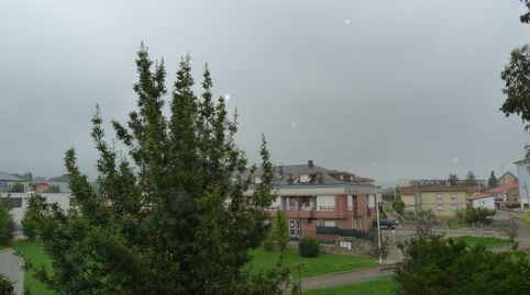 Foto 3 de Casa o xalet en venda a Torrelavega - Avenida de Bilbao, 76 , Sierrapando, Torrelavega