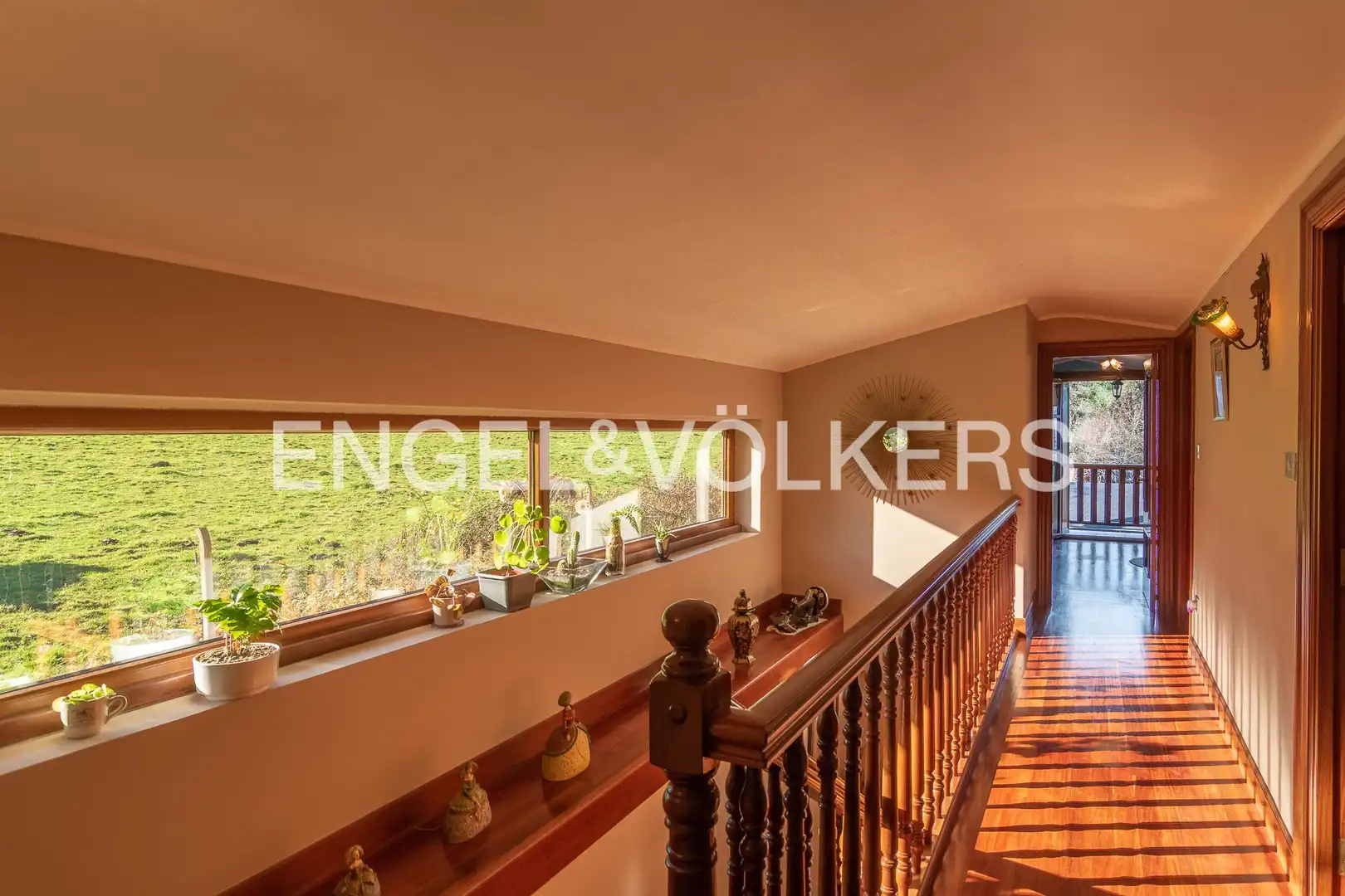 Casa o chalet en venta en Galdames con Calefacción, Jardín privado y Terraza