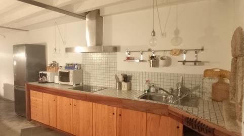 Foto 4 de Casa o xalet en venda a Mañón, A Coruña