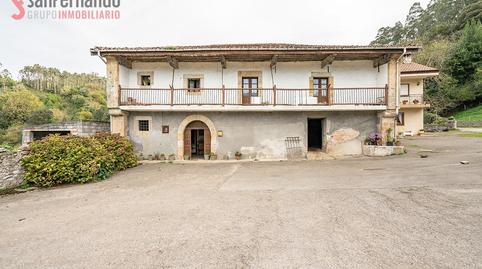 Foto 2 de Casa o chalet en venta en Puente Viesgo, Cantabria