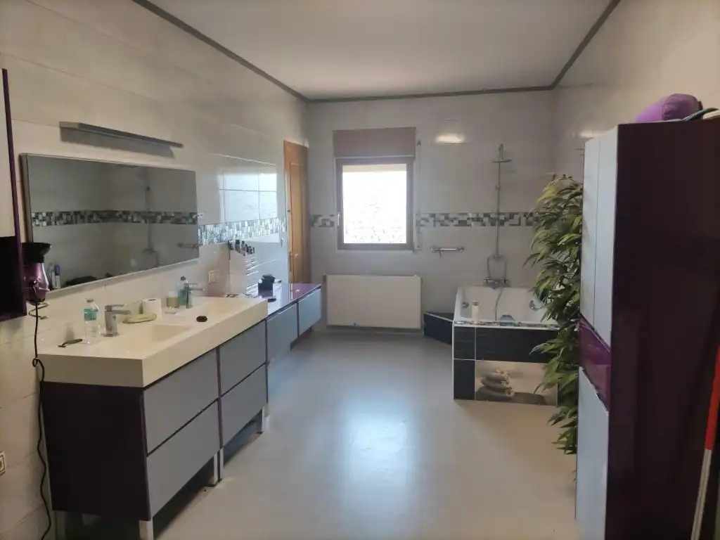 Maison à vendre à Cabanes (Girona), imagen 20