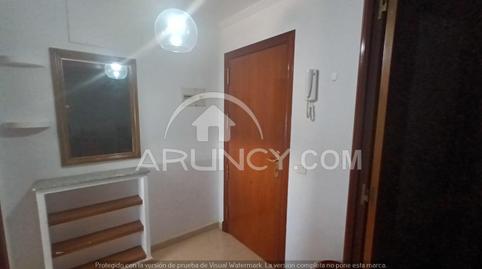 Photo 5 of Flat to rent in Nueva Alcalá, Sevilla