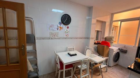 Foto 5 de Apartament en venda a Calle Río Benamargosa, Las Flores, Mijas