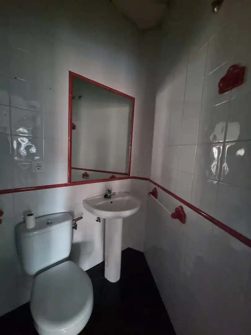 Business premises for sale in Calle Manuel Alejandro 5, imagen 7