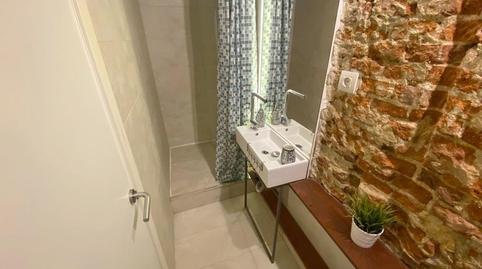 Photo 5 of Flat for sale in Calle de la Palma, Universidad - Malasaña,  Madrid Capital