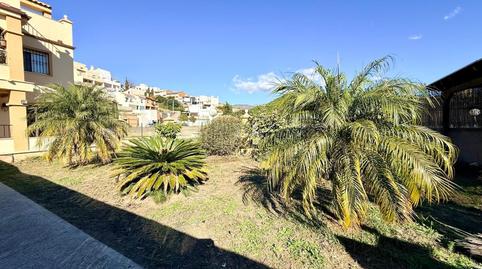 Foto 3 de Pis en venda a Camino Algarrobo - Las Arenas, Málaga