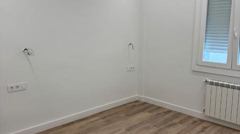 Foto 5 de Piso en venta en Calle de Cuba, El Pilar, Vitoria - Gasteiz