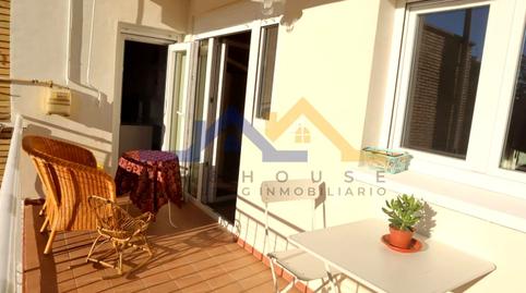 Photo 2 of Flat for sale in De la Sierra Vieja, Casco Histórico de Vallecas, Madrid