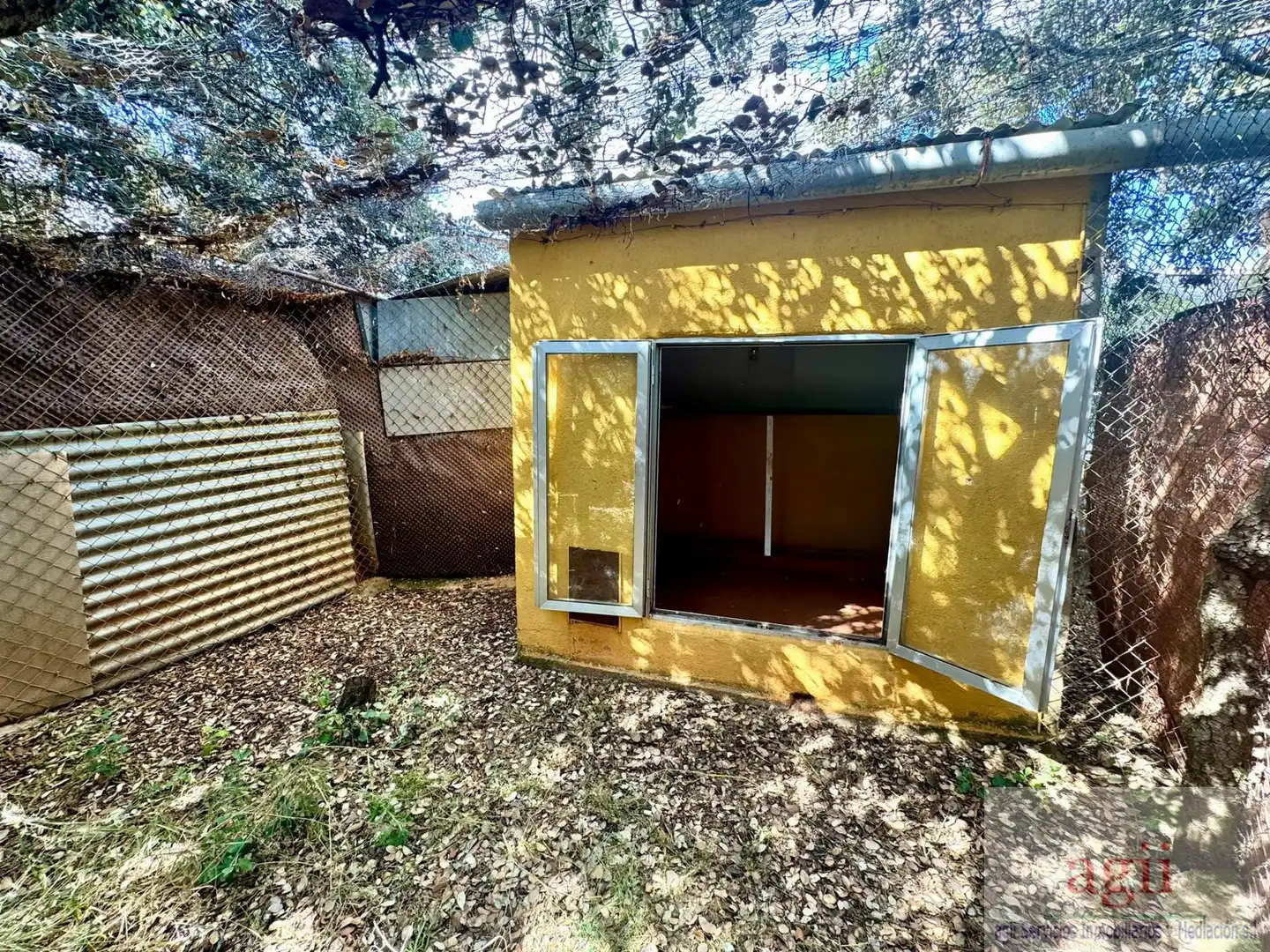 Casa amb terrassa en venda a Loranca de Tajuña, imagen 23
