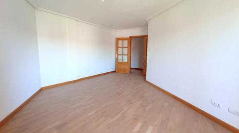 Photo 4 of Flat for sale in Calle la Chopera, 4, San Mamés - La Palomera, León