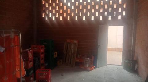 Photo 2 of Premises for sale in Avenida Picasso, 1, Oliva Nova, Valencia