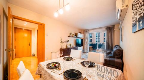 Photo 5 of Flat for sale in Pasaje Francesc Layret, Santa Perpètua de Mogoda, Barcelona