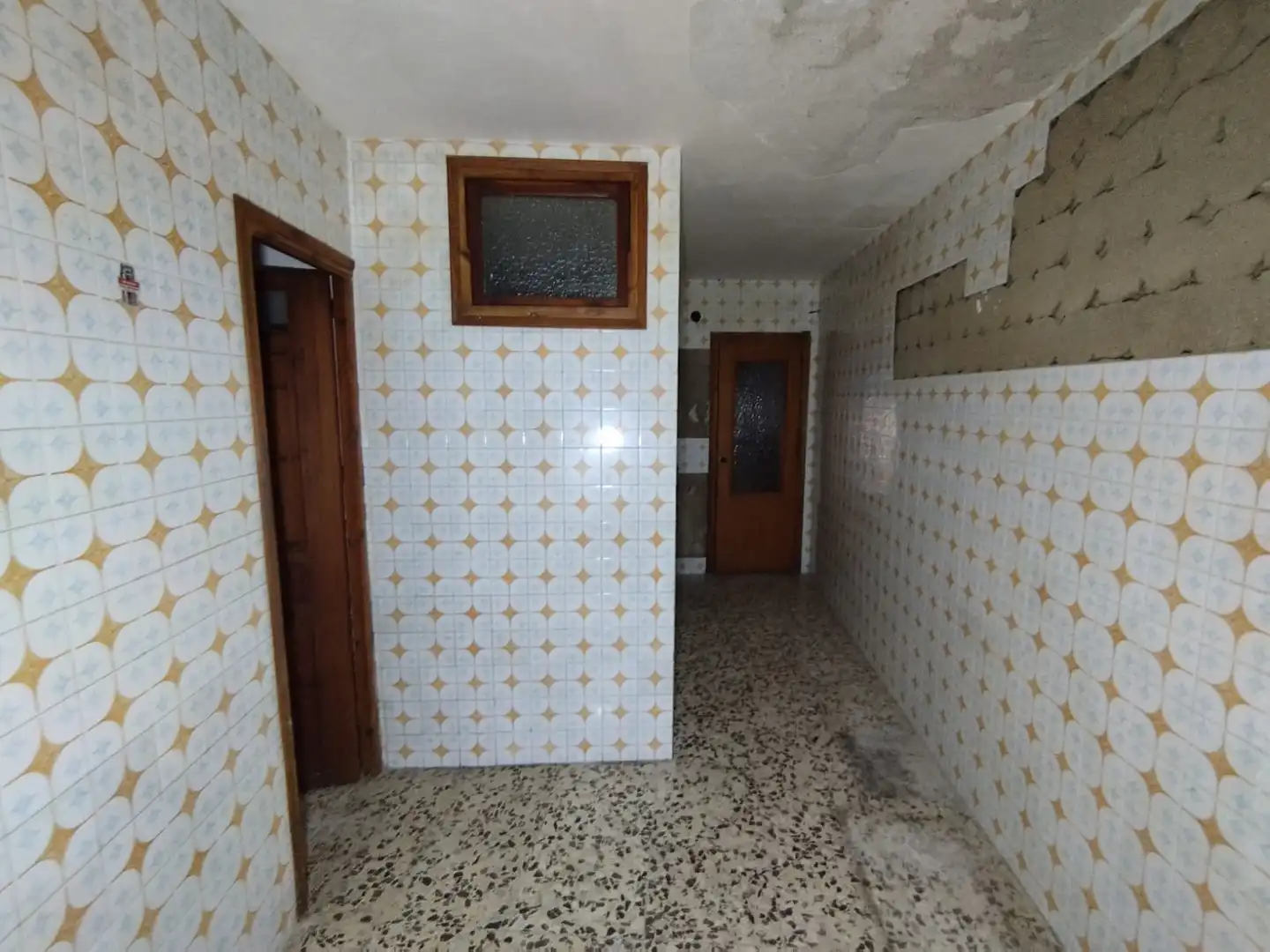 Einfamilien-Reihenhaus zum Verkauf in Mula