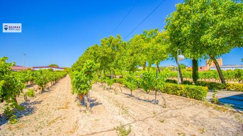 Foto 4 de Casa o xalet en venda a Oyón-Oion, Araba - Álava