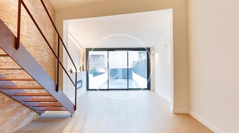 Photo 3 of Single-family semi-detached for sale in Carrer de Calderón, Centre, Sabadell