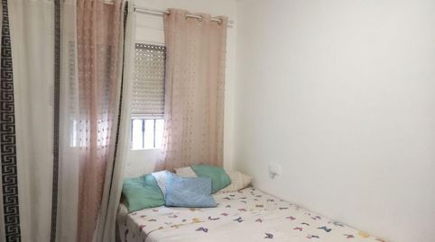 Foto 3 von Wohnung zum Verkauf in Plaza Colonia Española Mejico, La Fontsanta, Valencia Capital