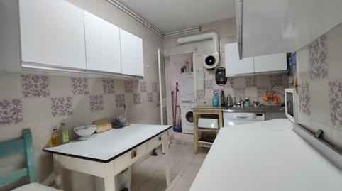 Foto 3 de Pis en venda a Castilleja de la Cuesta, Sevilla