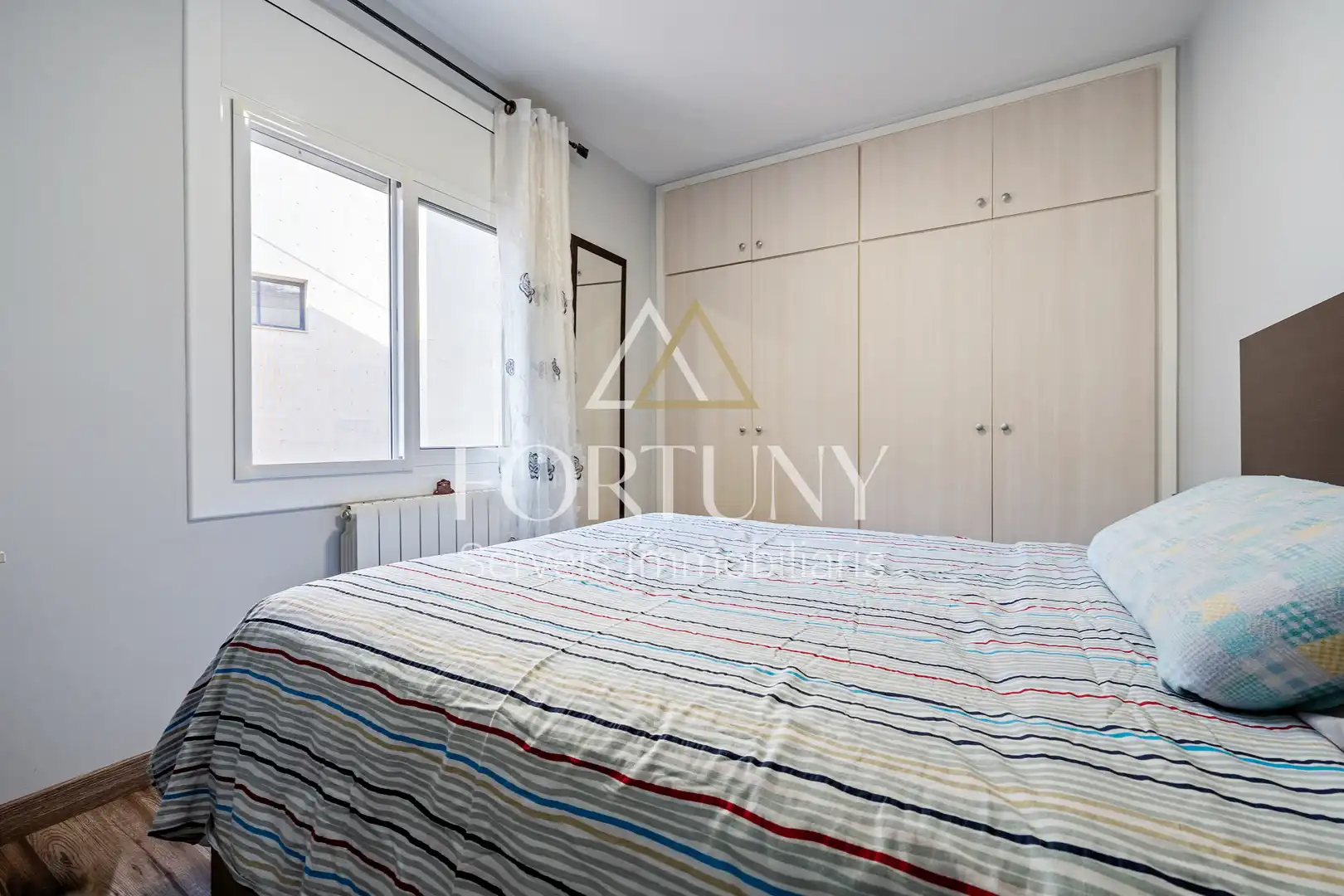 Piso con terraza en venta en Port - Horta de Santa María, imagen 20