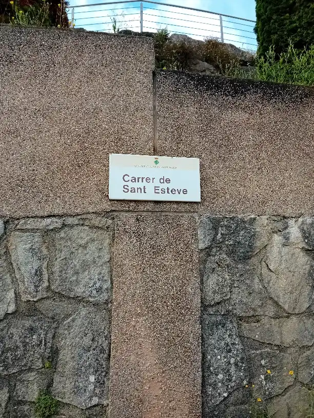 Villa à vendre à Sant Esteve, De, imagen 4