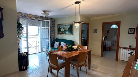Foto 3 de Piso en venta en Fonts dels Capellans - Sagrada Família, Manresa