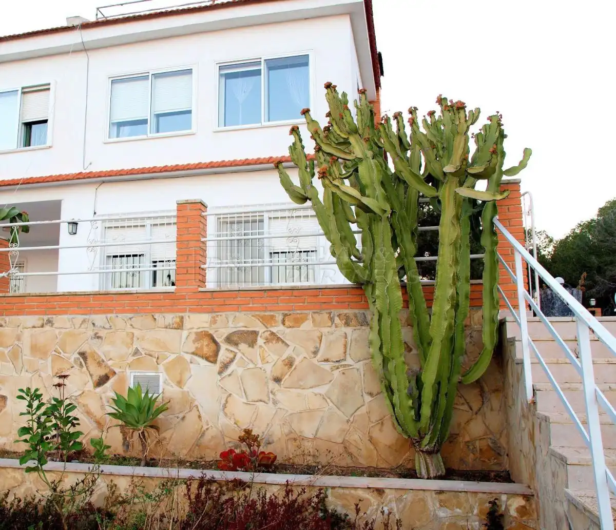 House with pool for sale in Orihuela Costa, imagen 43