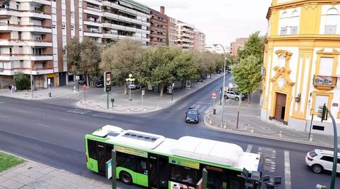 Foto 2 de Piso en venta en Ollerías - San Cayetano, Córdoba Capital