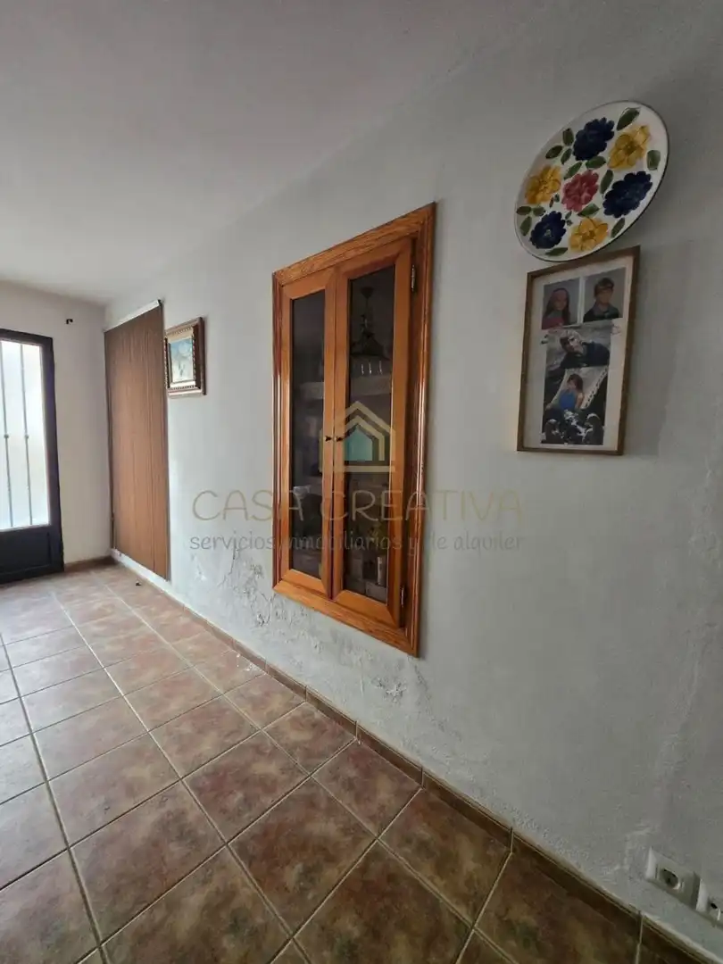 Casa o xalet en venda en Atzeneta del Maestrat amb Aire condicionat i Terrassa