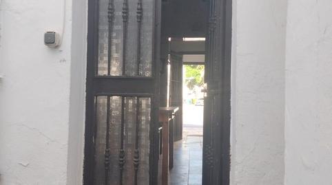 Foto 5 de Casa o xalet en venda a Núcleo urbano, Chiclana de la Frontera