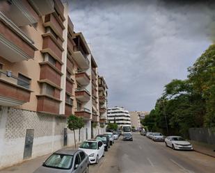 Traster de lloguer a Calle Pintor Antonio Hidalgo, 10, Camino Viejo de Málaga