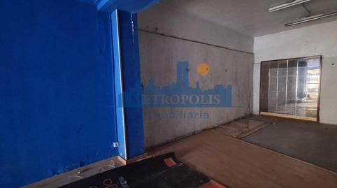 Photo 4 of Premises for sale in El Raval, La Bosca, Burriana / Borriana