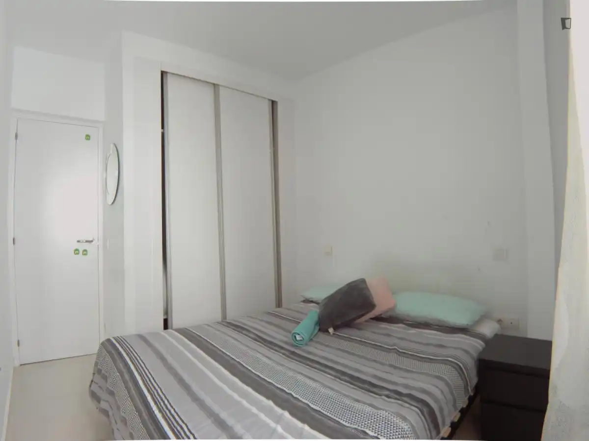 Mini appartamento in affitto a Latina, imagen 10