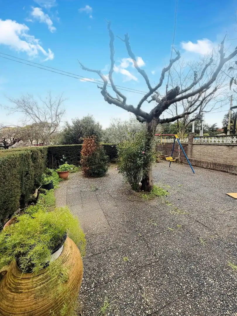 Casa con terraza en venta en Ronda Morell i Vilallonga 12, imagen 12