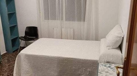 Foto 5 de Piso en venta en Badajoz, San Pablo, Albacete Capital