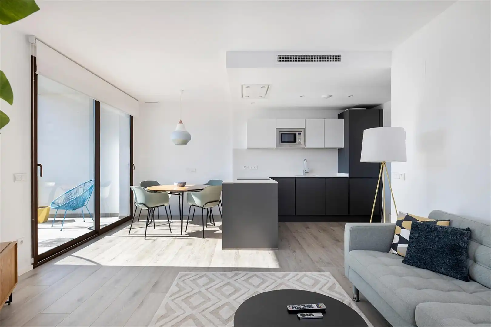 Planta baja en venta en Carrer Josep Maria Folch i Torres, Tossa de Mar pueblo