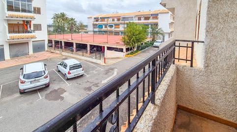 Foto 2 de Piso en venta en De Ronda, Playa Tamarit - Playa Lissa, Santa Pola