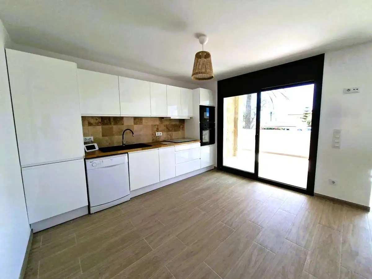 Flat for sale in Muga - Gran Reserva - Badia, imagen 14