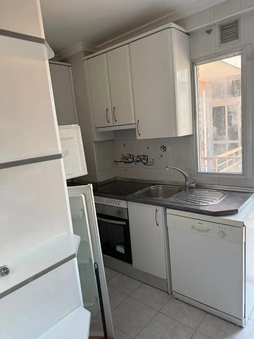 Wohnung mit Aufzug zum Verkauf in Centro, imagen 3