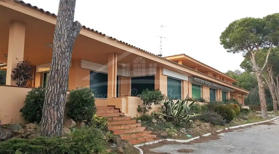 Business premises for sale in Vall-llobrega, imagen 2