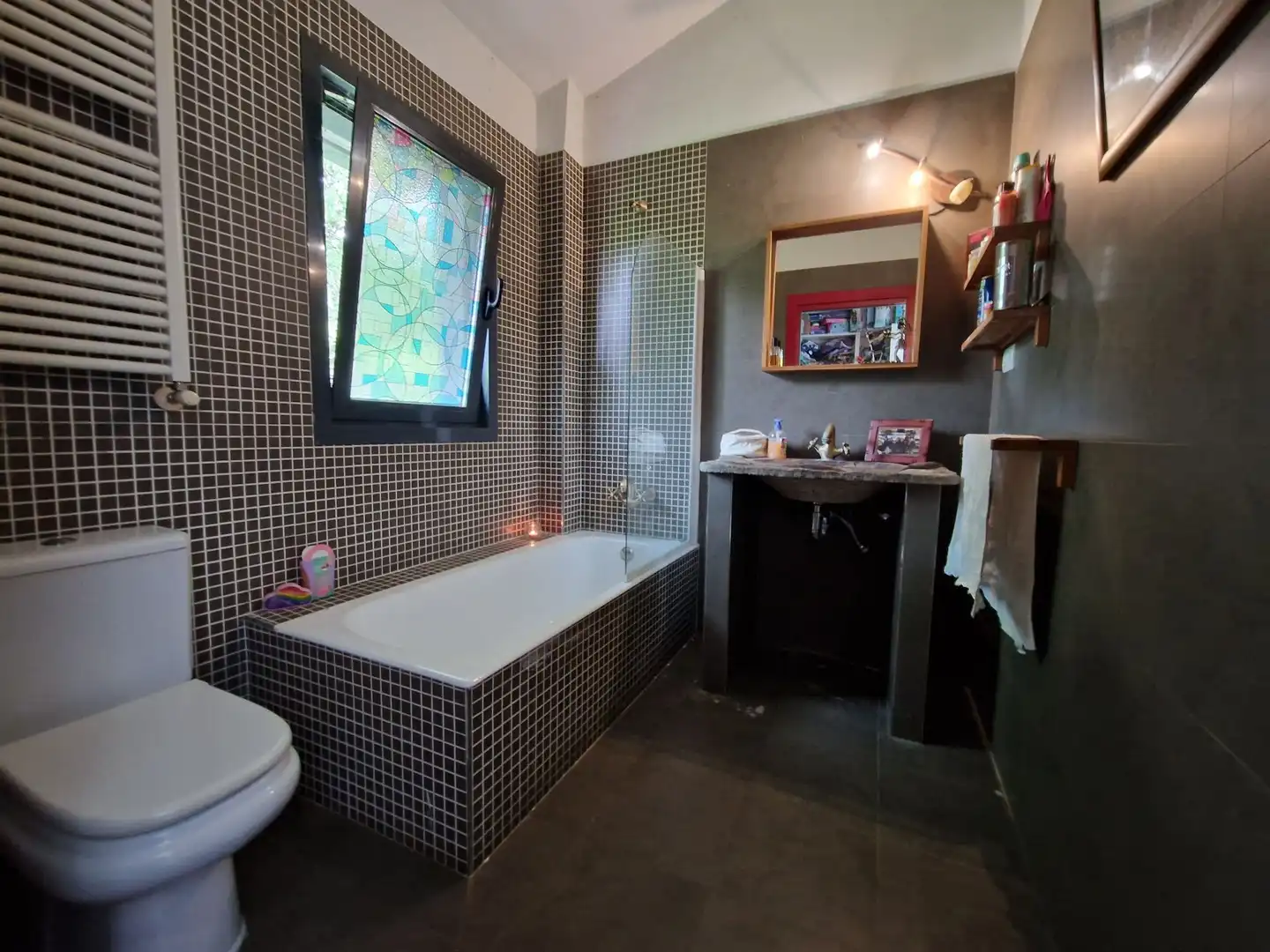 Casa o chalet en venta en Arrieta