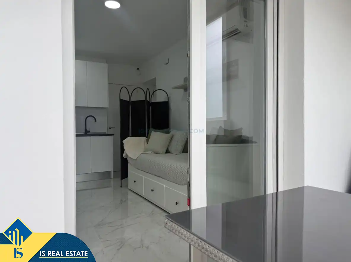 Estudio con piscina en venta en Rojales, imagen 4