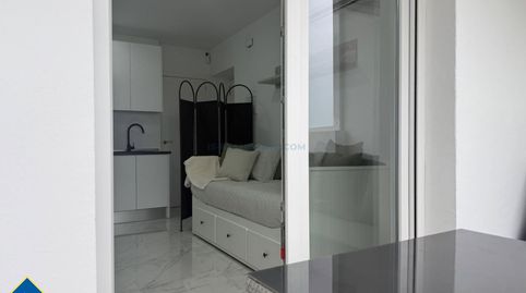 Foto 4 de Estudi en venda a Rojales, Alicante