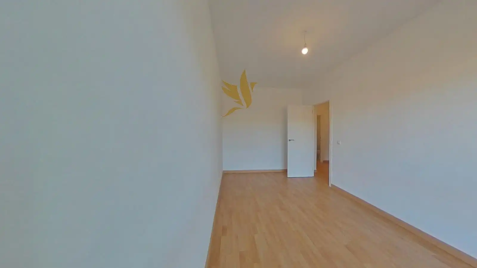 Habitación de Piso en venta en Barcelona con Terraza